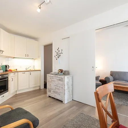 Apartment 533 
